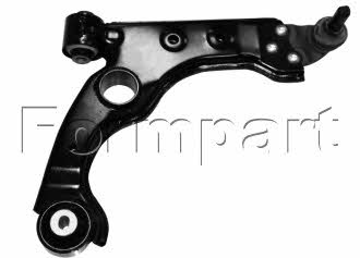 Otoform/FormPart 1009020 Track Control Arm 1009020: Buy near me in Poland at 2407.PL - Good price!