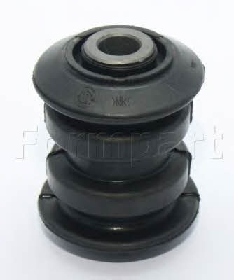 Otoform/FormPart 1900084 Silent block 1900084: Buy near me in Poland at 2407.PL - Good price!