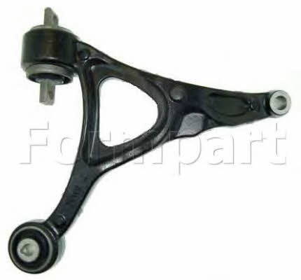 Otoform/FormPart 3009022 Track Control Arm 3009022: Buy near me in Poland at 2407.PL - Good price!