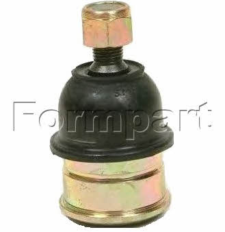 Otoform/FormPart 3703010 Ball joint 3703010: Buy near me in Poland at 2407.PL - Good price!