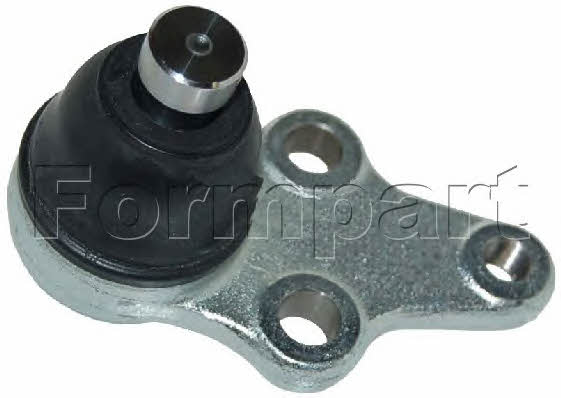 Otoform/FormPart 3704013 Ball joint 3704013: Buy near me in Poland at 2407.PL - Good price!