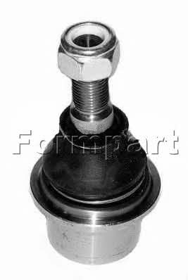 Otoform/FormPart 4803003 Ball joint 4803003: Buy near me in Poland at 2407.PL - Good price!