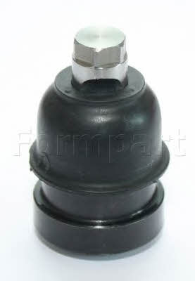 Otoform/FormPart 6003000 Ball joint 6003000: Buy near me in Poland at 2407.PL - Good price!