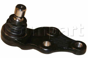 Otoform/FormPart 3704016 Ball joint 3704016: Buy near me in Poland at 2407.PL - Good price!