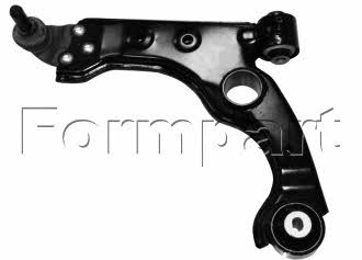 Otoform/FormPart 1009021 Track Control Arm 1009021: Buy near me in Poland at 2407.PL - Good price!