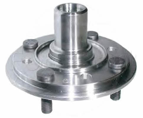 Otoform/FormPart 37498012/S Wheel hub 37498012S: Buy near me at 2407.PL in Poland at an Affordable price!