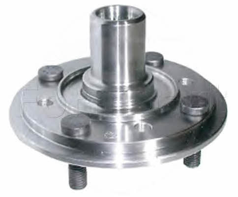 Otoform/FormPart 37498012/S Wheel hub 37498012S: Buy near me in Poland at 2407.PL - Good price!