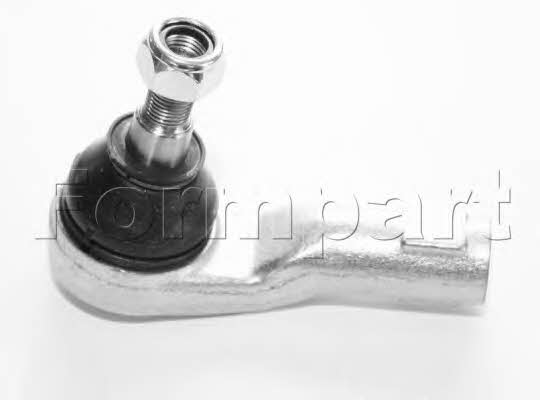 Otoform/FormPart 3802026 Tie rod end outer 3802026: Buy near me in Poland at 2407.PL - Good price!