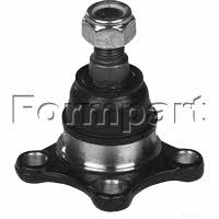 Otoform/FormPart 3904015 Ball joint 3904015: Buy near me in Poland at 2407.PL - Good price!