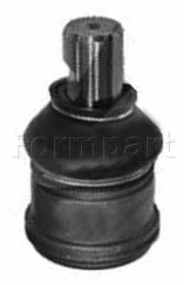 Otoform/FormPart 6003005 Ball joint 6003005: Buy near me in Poland at 2407.PL - Good price!