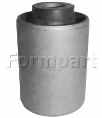 Otoform/FormPart 1100040 Silent block mount front shock absorber 1100040: Buy near me in Poland at 2407.PL - Good price!