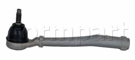 Otoform/FormPart 2102006 Tie rod end left 2102006: Buy near me in Poland at 2407.PL - Good price!