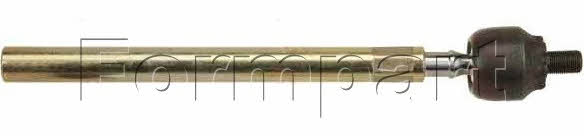 Otoform/FormPart 2207006 Tie rod end 2207006: Buy near me in Poland at 2407.PL - Good price!