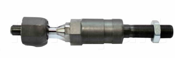 Otoform/FormPart 1007007 Tie rod end 1007007: Buy near me in Poland at 2407.PL - Good price!