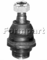 Otoform/FormPart 4103020 Ball joint 4103020: Buy near me in Poland at 2407.PL - Good price!