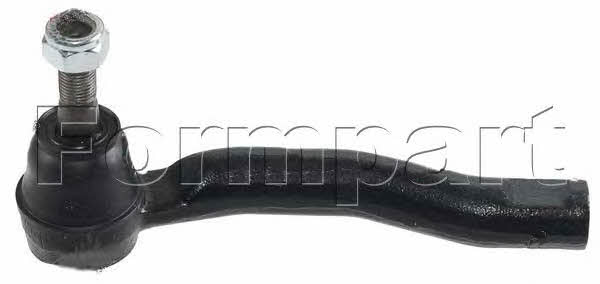 Otoform/FormPart 4202076 Tie rod end left 4202076: Buy near me in Poland at 2407.PL - Good price!