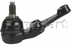 Otoform/FormPart 3804017 Ball joint 3804017: Buy near me in Poland at 2407.PL - Good price!