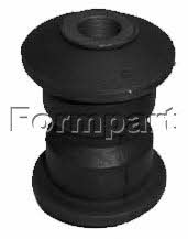 Otoform/FormPart 1900093 Silent block 1900093: Buy near me in Poland at 2407.PL - Good price!