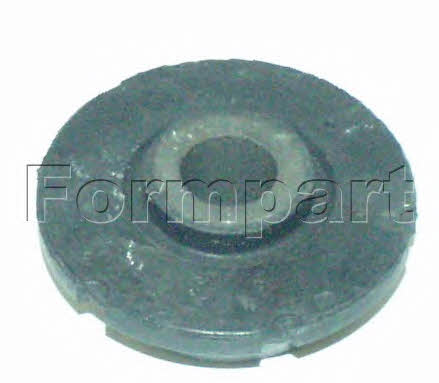 Otoform/FormPart 1100010 Silent block 1100010: Buy near me in Poland at 2407.PL - Good price!