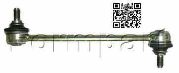 Otoform/FormPart 1208000-XL Rod/Strut, stabiliser 1208000XL: Buy near me at 2407.PL in Poland at an Affordable price!