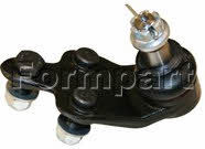 Otoform/FormPart 4204060 Ball joint 4204060: Buy near me in Poland at 2407.PL - Good price!