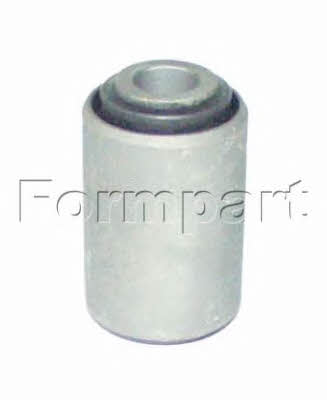 Otoform/FormPart 4100018 Silent block 4100018: Buy near me in Poland at 2407.PL - Good price!