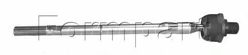 Otoform/FormPart 3907029 Inner Tie Rod 3907029: Buy near me at 2407.PL in Poland at an Affordable price!