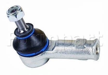 Otoform/FormPart 3802036 Tie rod end outer 3802036: Buy near me in Poland at 2407.PL - Good price!