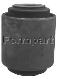 Otoform/FormPart 2200010 Silent block 2200010: Buy near me in Poland at 2407.PL - Good price!