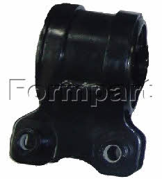 Otoform/FormPart 3800010 Silent block 3800010: Buy near me in Poland at 2407.PL - Good price!