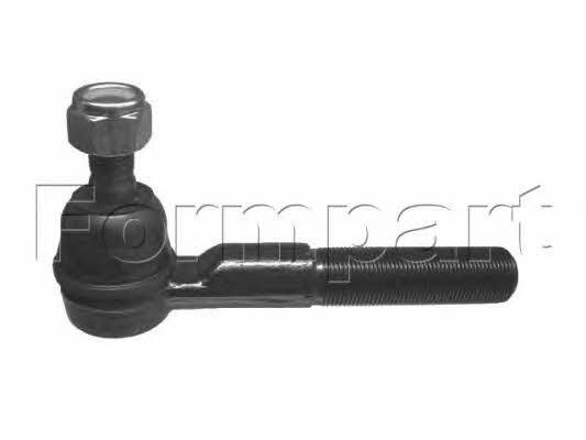 Otoform/FormPart 4201043 Tie rod end right 4201043: Buy near me in Poland at 2407.PL - Good price!