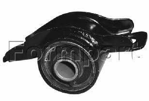 Otoform/FormPart 3800002 Control Arm-/Trailing Arm Bush 3800002: Buy near me in Poland at 2407.PL - Good price!