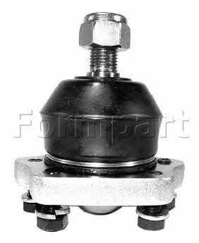 Otoform/FormPart 4104023 Ball joint 4104023: Buy near me in Poland at 2407.PL - Good price!
