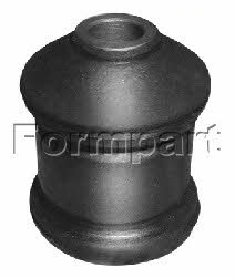 Otoform/FormPart 3700008 Silent block front lower arm front 3700008: Buy near me at 2407.PL in Poland at an Affordable price!