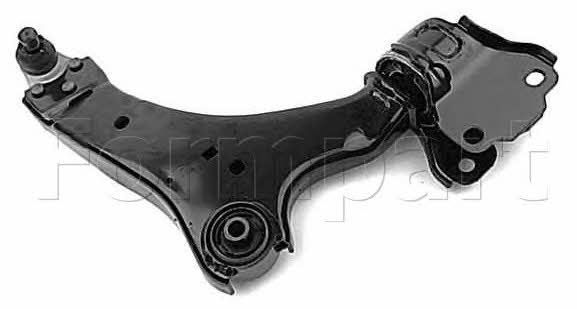 Otoform/FormPart 3009024 Track Control Arm 3009024: Buy near me in Poland at 2407.PL - Good price!