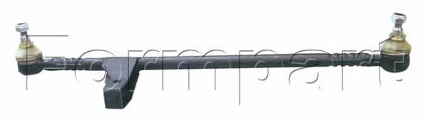 Otoform/FormPart 1906026 Centre rod assembly 1906026: Buy near me in Poland at 2407.PL - Good price!