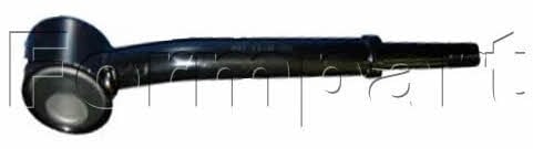 Otoform/FormPart 7408007 Rod/Strut, stabiliser 7408007: Buy near me at 2407.PL in Poland at an Affordable price!