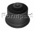 Otoform/FormPart 4100032 Silent block 4100032: Buy near me in Poland at 2407.PL - Good price!