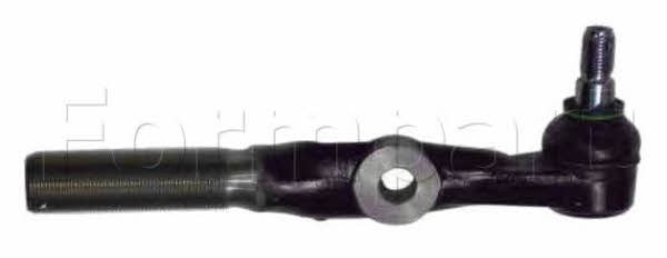 Otoform/FormPart 4101041 Tie rod end right 4101041: Buy near me in Poland at 2407.PL - Good price!