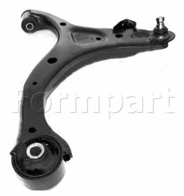 Otoform/FormPart 3709043 Track Control Arm 3709043: Buy near me in Poland at 2407.PL - Good price!