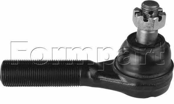 Otoform/FormPart 4102064 Tie rod end right 4102064: Buy near me in Poland at 2407.PL - Good price!