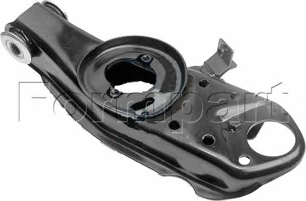 Otoform/FormPart 3709022 Track Control Arm 3709022: Buy near me in Poland at 2407.PL - Good price!