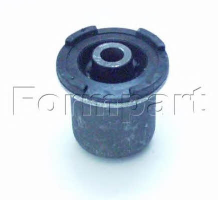 Otoform/FormPart 2000035 Silent block 2000035: Buy near me in Poland at 2407.PL - Good price!