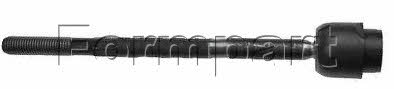 Otoform/FormPart 2407001 Inner Tie Rod 2407001: Buy near me in Poland at 2407.PL - Good price!