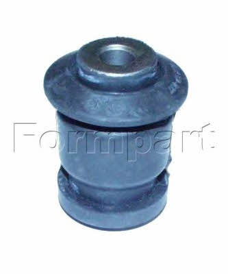 Otoform/FormPart 2000037 Control Arm-/Trailing Arm Bush 2000037: Buy near me in Poland at 2407.PL - Good price!