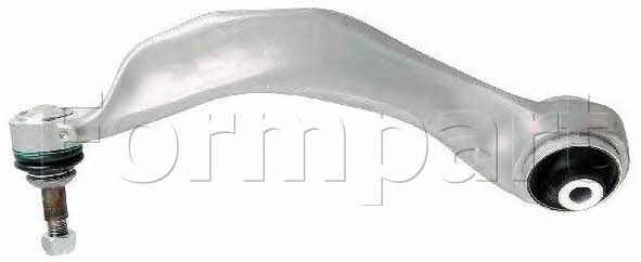 Otoform/FormPart 1205098 Track Control Arm 1205098: Buy near me in Poland at 2407.PL - Good price!