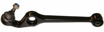 Otoform/FormPart 4005004 Track Control Arm 4005004: Buy near me in Poland at 2407.PL - Good price!