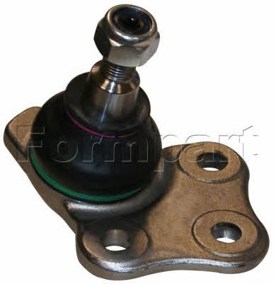 Otoform/FormPart 4504000 Ball joint 4504000: Buy near me in Poland at 2407.PL - Good price!