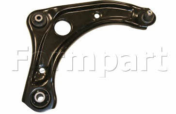 Otoform/FormPart 4109064 Track Control Arm 4109064: Buy near me at 2407.PL in Poland at an Affordable price!