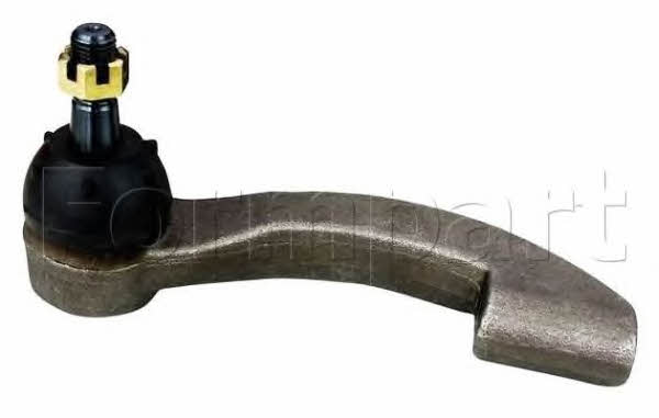 Otoform/FormPart 6002001 Tie rod end outer 6002001: Buy near me in Poland at 2407.PL - Good price!